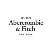 Abercrombie & Fitch