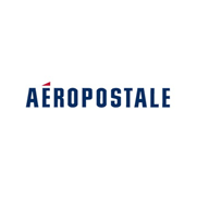 AEROPOSTALE