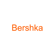 Bershka