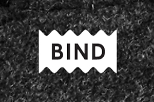 BIND