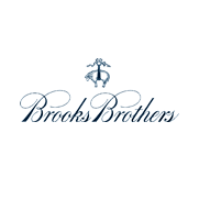 Brooks Brothers