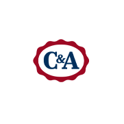 C&A