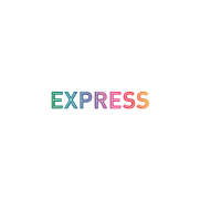 EXPRESS