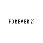 FOREVER21