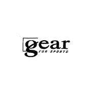 gear