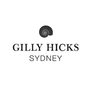 GILLY HICKS