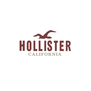 HOLLISTER