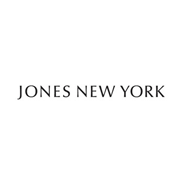 JONES NEW YORK
