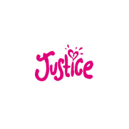 Justice