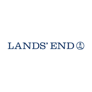 Lands' End