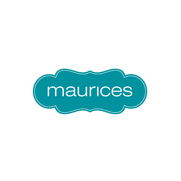 maurices