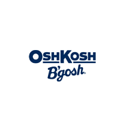 OSHKOSH B'gosh