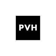 PVH