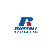 Russell Athletic