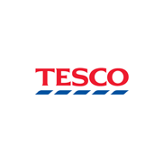 TESCO