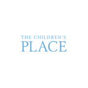 THE CHILDREN'S PLACE