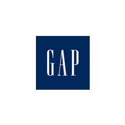 GAP