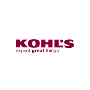 KOHL'S