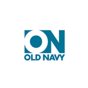 OLD NAVY